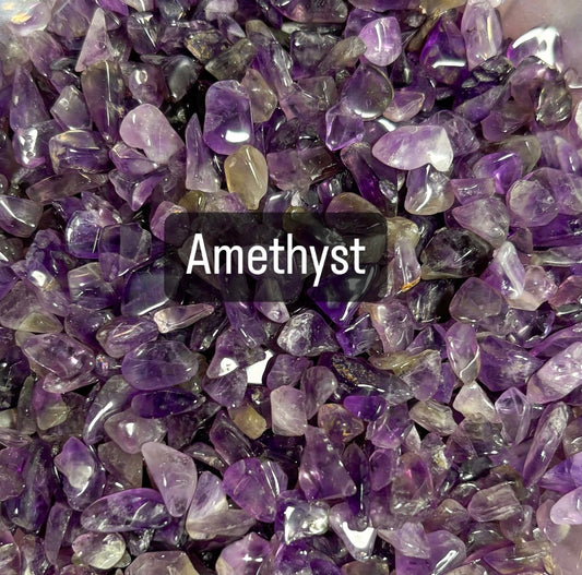 Sagittarius Crystal Confetti