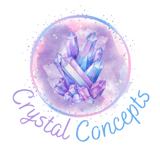 Crystal Concepts