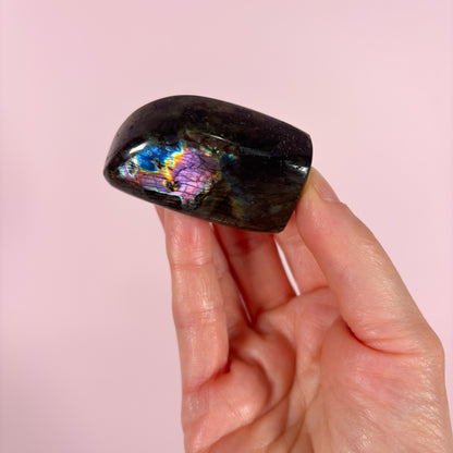 Labradorite Freefrom 10a-10s