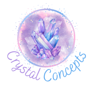Crystal Concepts 
